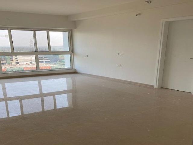 Flat for rent in Ghatkopar, Mumbai