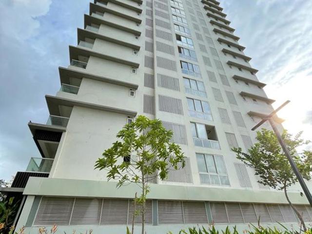 Flat for rent in Ghatkopar, Mumbai