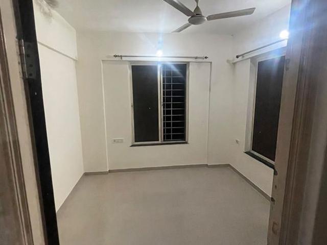 Flat for rent in Ganga Cypress Society, Tathawade