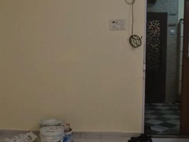 Flat for rent in Kandivali East, Mumbai Suburban District