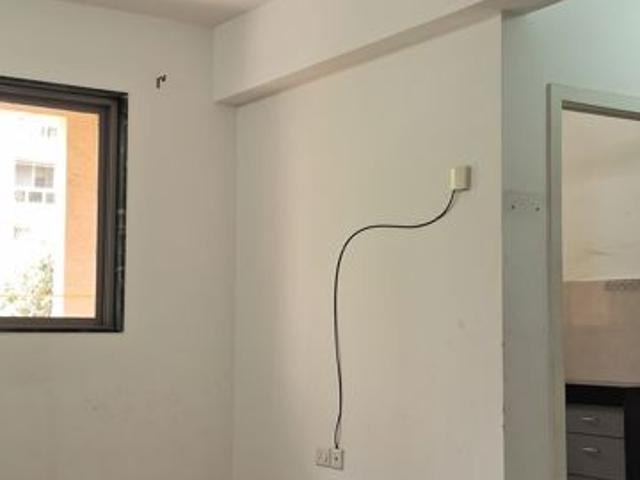 Flat for rent in Hiranandani Estate, Thane