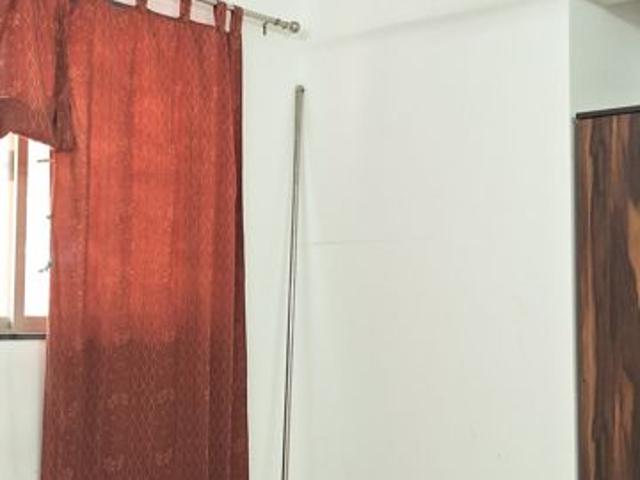 Flat for rent in Hiranandani Estate, Thane