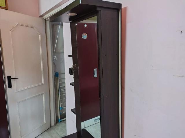 Flat for rent in Powai, Mumbai