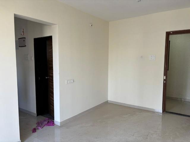 Flat for rent in Owale, Thane