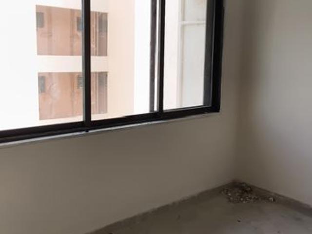 Flat for rent in Owale, Thane