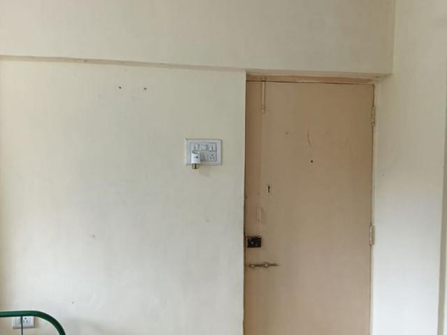 Flat for rent in Vasant Vihar, Thane