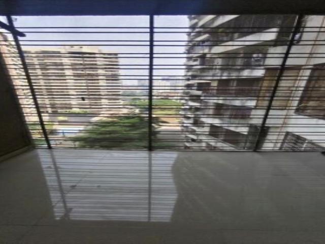 Flat for rent in Kokanipada, Thane
