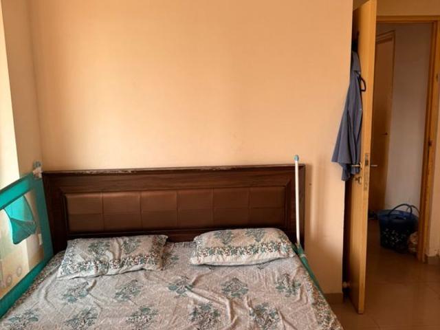 Flat for rent in Kokanipada, Thane