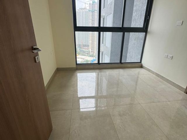 Flat for rent in Kalwa, National Capital Territory Of Delhi