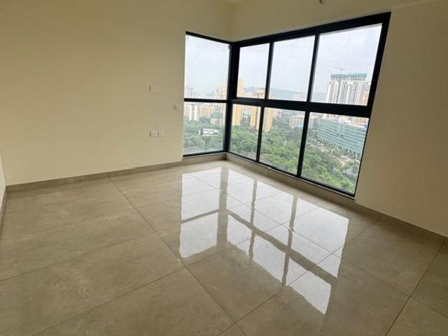 Flat for rent in Kalwa, National Capital Territory Of Delhi