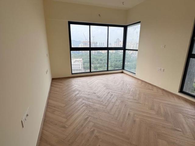 Flat for rent in Kalwa, National Capital Territory Of Delhi
