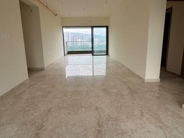 Flat for rent in Kalwa, National Capital Territory Of Delhi