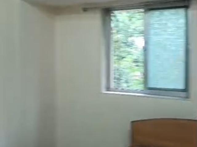 Flat for rent in Kurla East, Mumbai