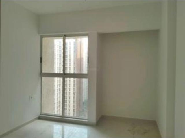 Flat for rent in Lodha Amara, Thane