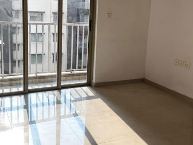 Flat for rent in Persiana, Kalyan-Dombivli
