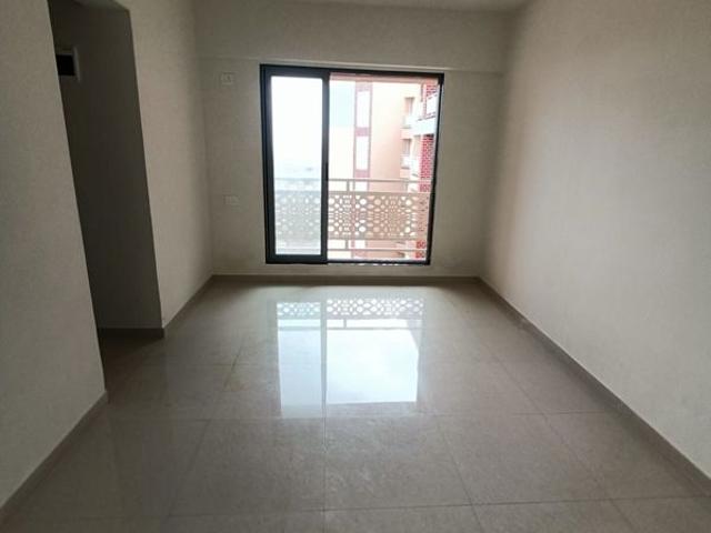 Flat for rent in Lodha Panacea, Kalyan-Dombivli