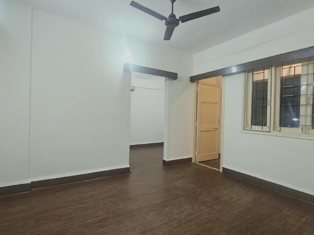 Flat for rent in Vasant Vihar, Thane