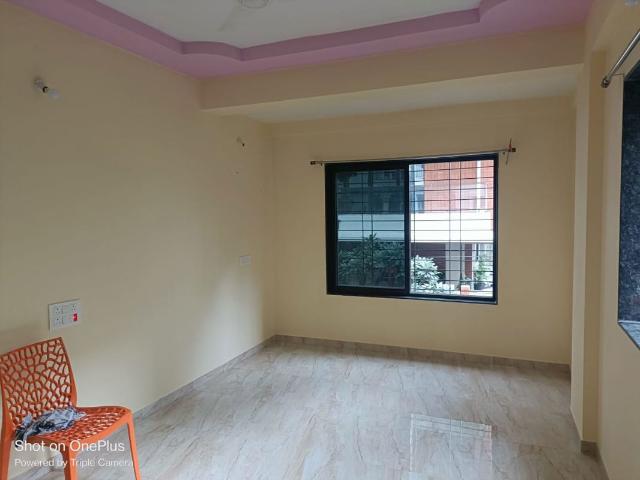 Flat for rent in Pimpri-Chinchwad, Pune