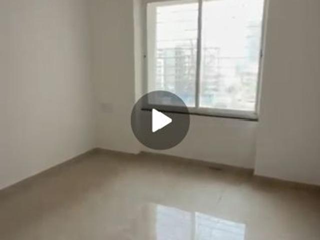 Flat for rent in Pimpri-Chinchwad, Pune