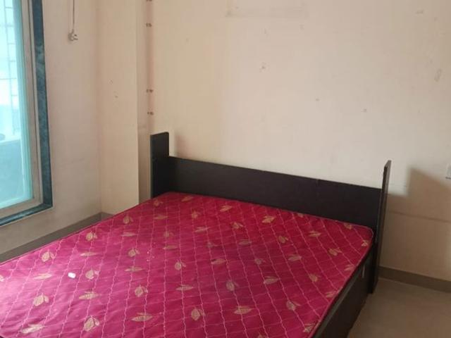 Flat for rent in Kalwa, National Capital Territory Of Delhi