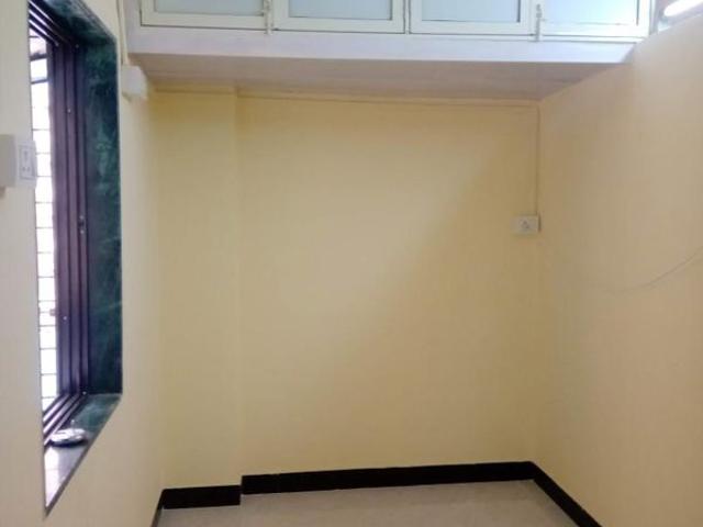 Flat for rent in Sion East, Mumbai City District