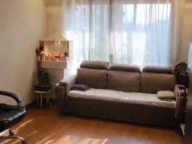 Flat for rent in Majiwada, Thane