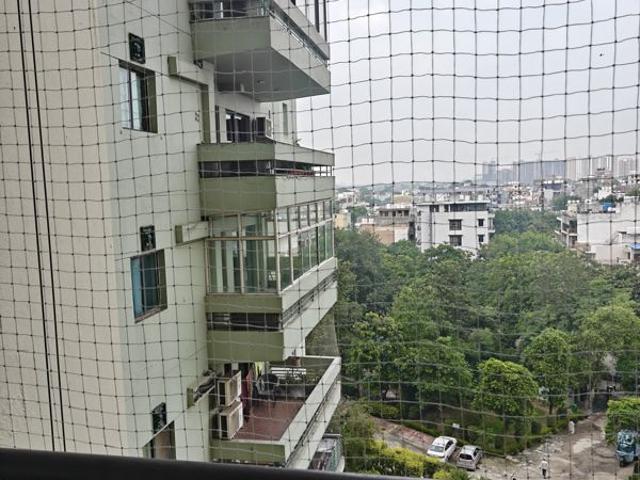 Flat for rent in Gurgaon, Gurugram