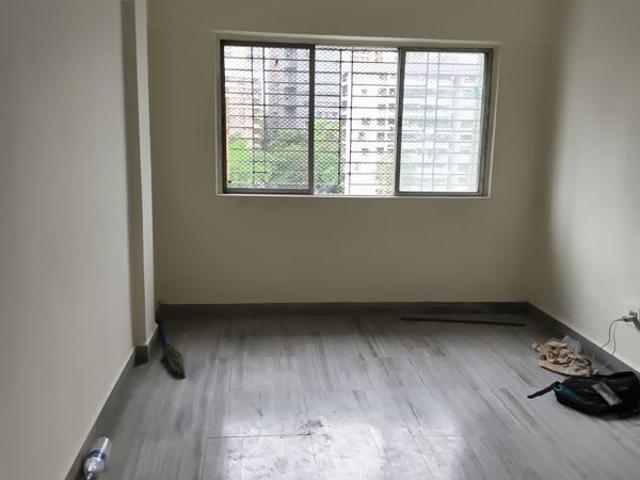 Flat for rent in Nahur, Mumbai