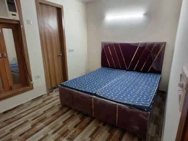 Flat for rent in South Delhi, Deri