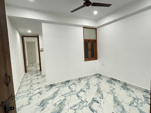 Flat for rent in South Delhi, Deri