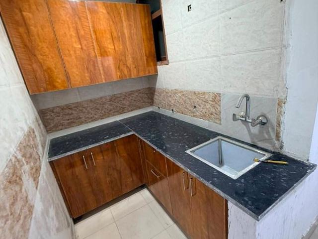 Flat for rent in South Delhi, Deri