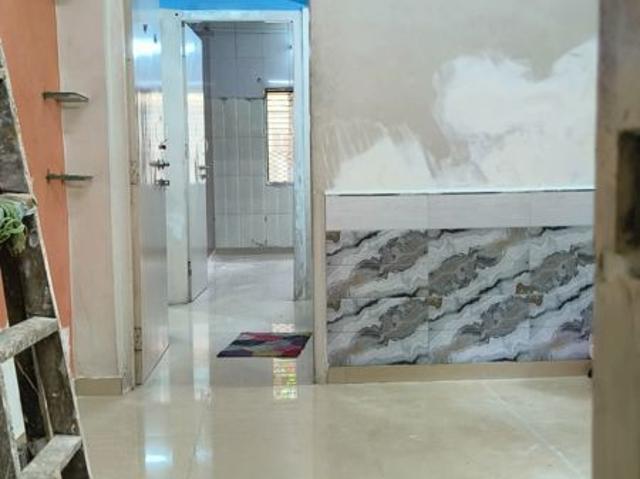 Flat for rent in Andheri - Mumbai, National Capital Territory Of Delhi