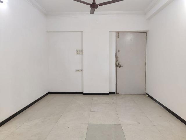 Flat for rent in Kalina, Mumbai