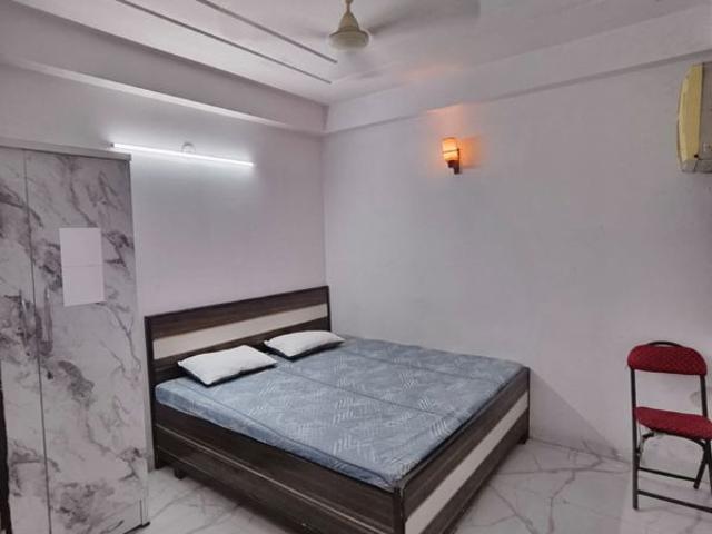 Flat for rent in Panchsheel Vihar, Delhi