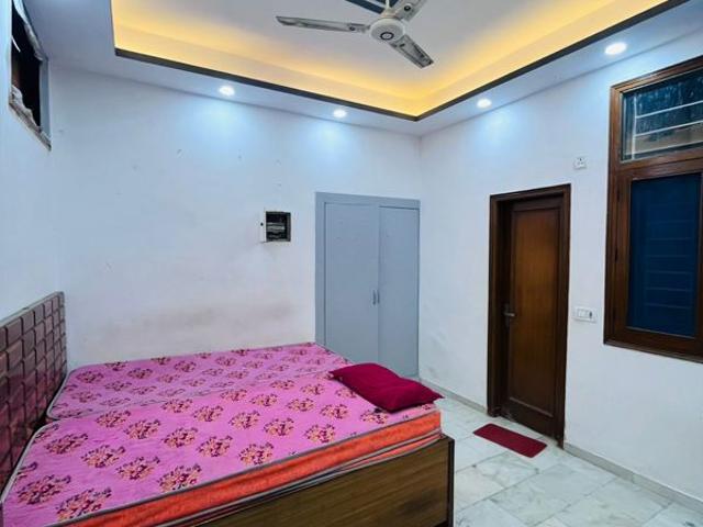 Flat for rent in Panchsheel Vihar, Delhi