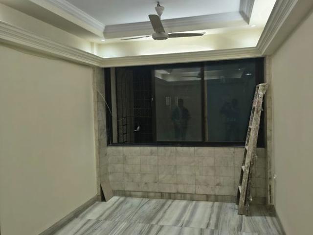 Flat for rent in Ghatkopar East, Mumbai