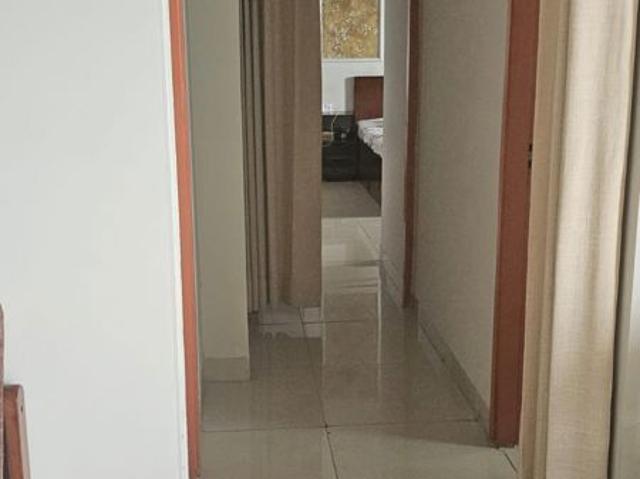 Flat for rent in Sector 137, Noida