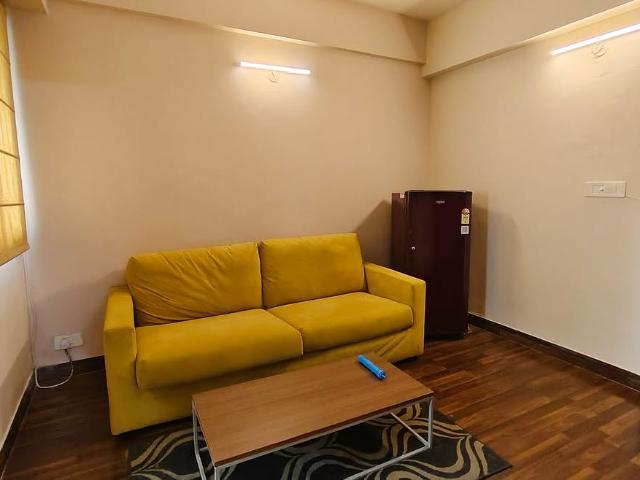 Flat for rent in Sector 137, Noida