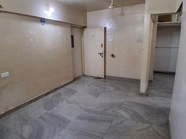 Flat for rent in Chheda Nagar, Mumbai