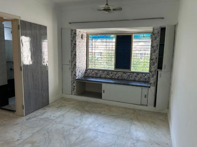 Flat for rent in Sukhdarshan Society, Thane
