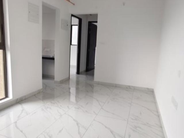 Flat for rent in v, Thane