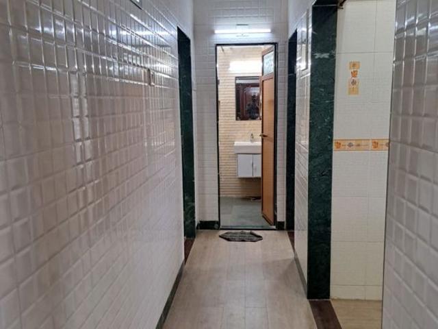 Flat for rent in Mumbai Zone 4, Mumbai Suburban District