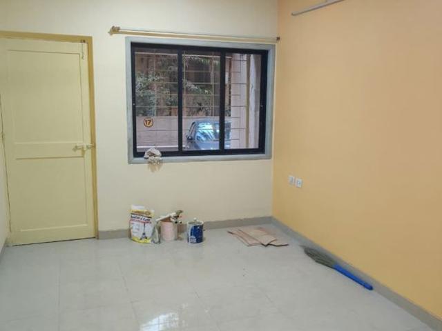 Flat for rent in Kalwa, National Capital Territory Of Delhi