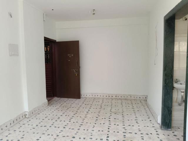 Flat for rent in Navi Mumbai, Nerul
