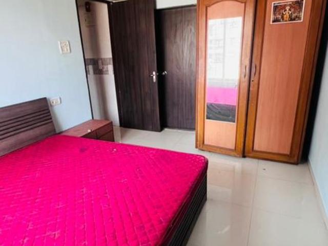 Flat for rent in Kalwa, National Capital Territory Of Delhi