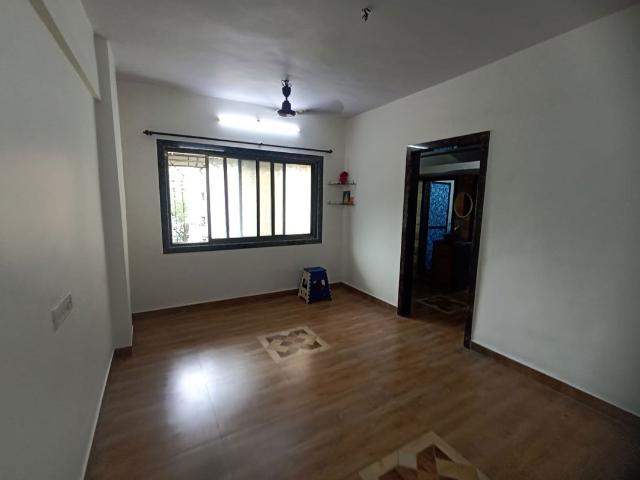 Flat for rent in Kalwa, National Capital Territory Of Delhi