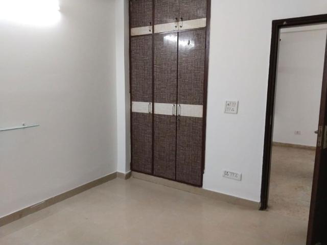 Flat for rent in Saket, Delhi