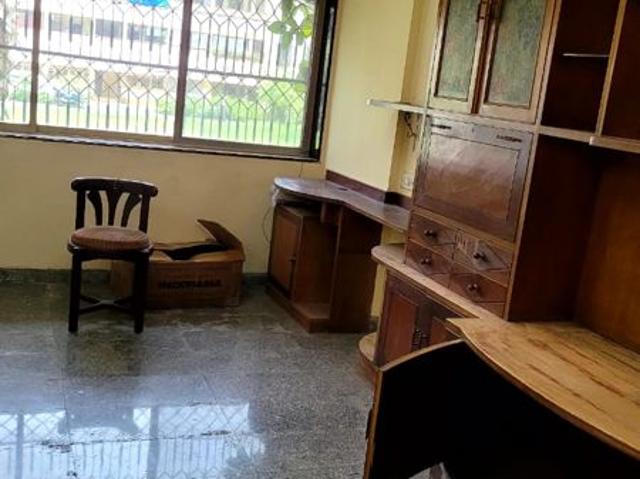 Flat for rent in Kurla East, Mumbai