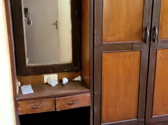 Flat for rent in Kurla East, Mumbai