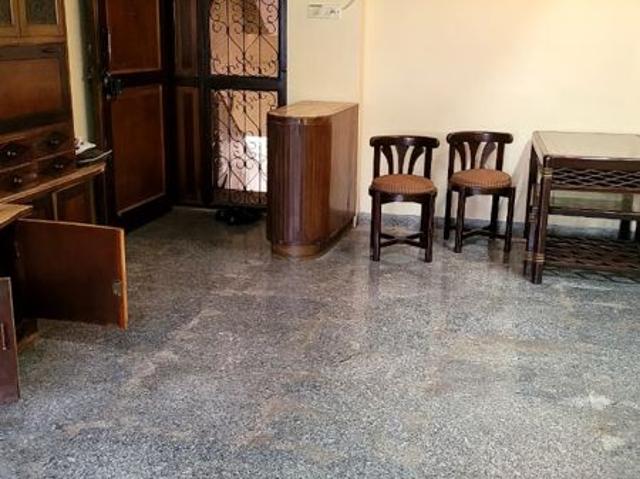 Flat for rent in Kurla East, Mumbai
